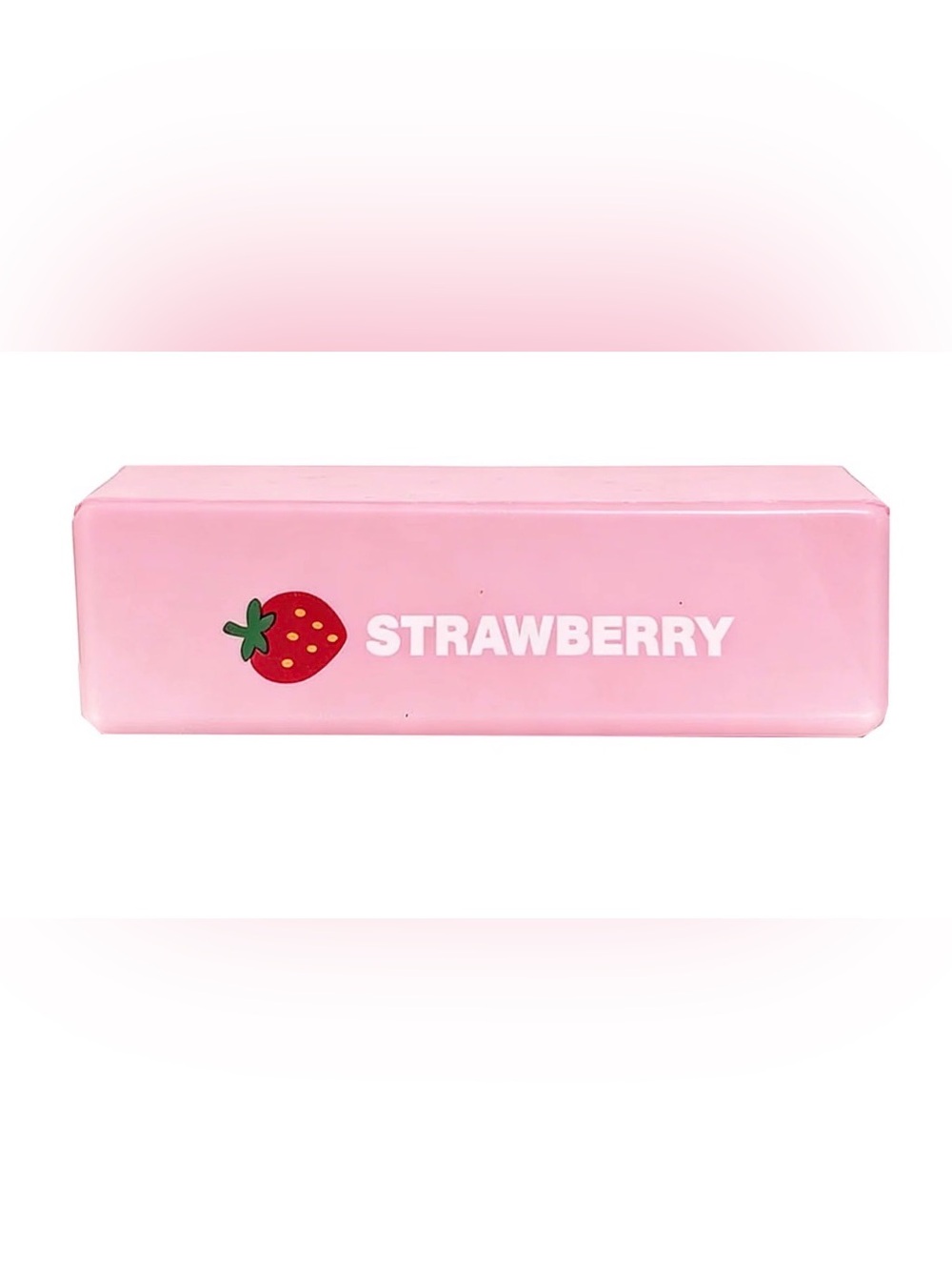 VIRAL STRAWBERRY FIDGET